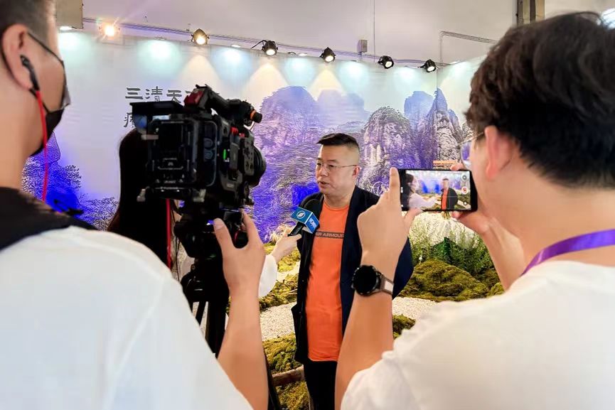 微信图片_202408042208021.jpg