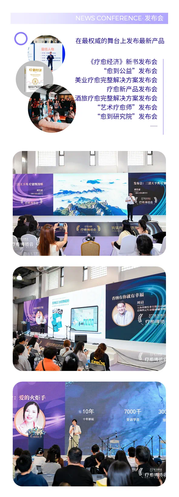 微信图片_20240804220803.png