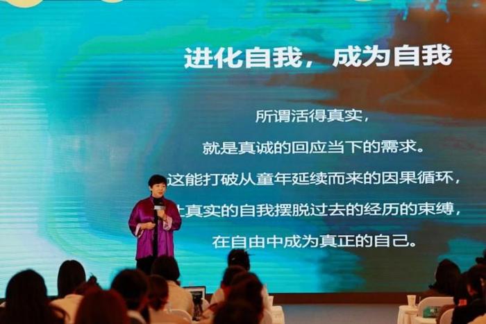 如何通过中式养生击中用户疗愈需求
