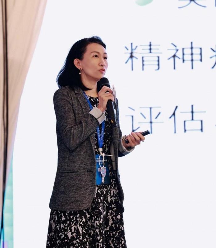 疗愈多元融合，引领行业新趋势
