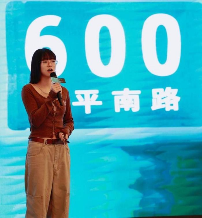 疗愈品牌的美、善、真