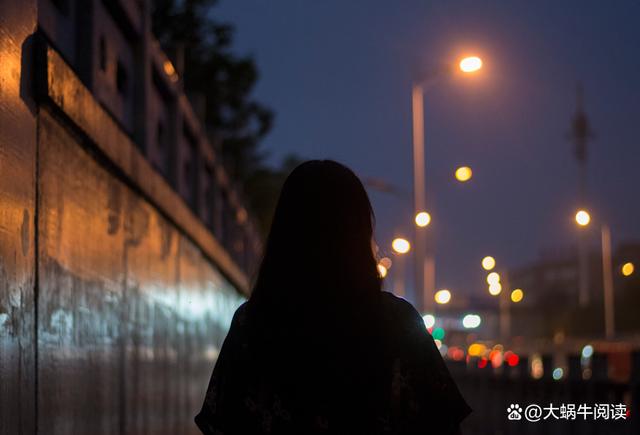 抑郁症与矫情无关