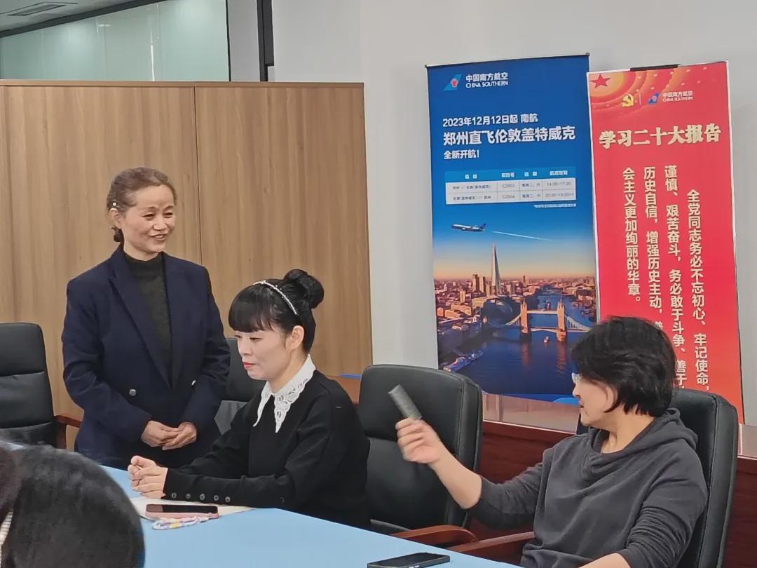 驾驭压力，调控情绪，点亮心灵之光，引领职场新航向