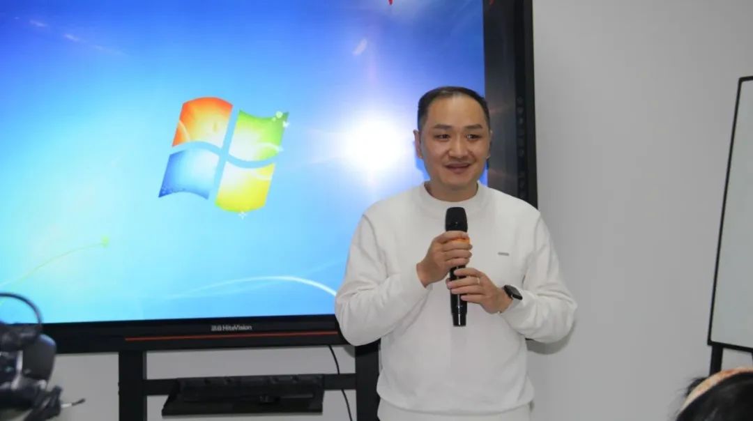 共情式需求分析