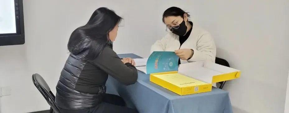 桌面感统技能培训现场考核