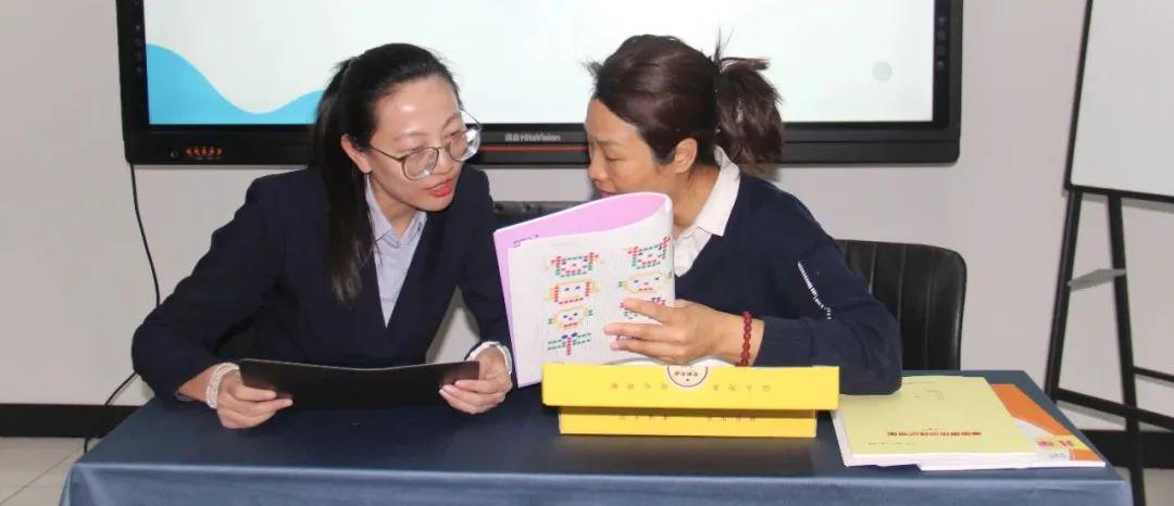 孩子的学习牵动着万千家长的心