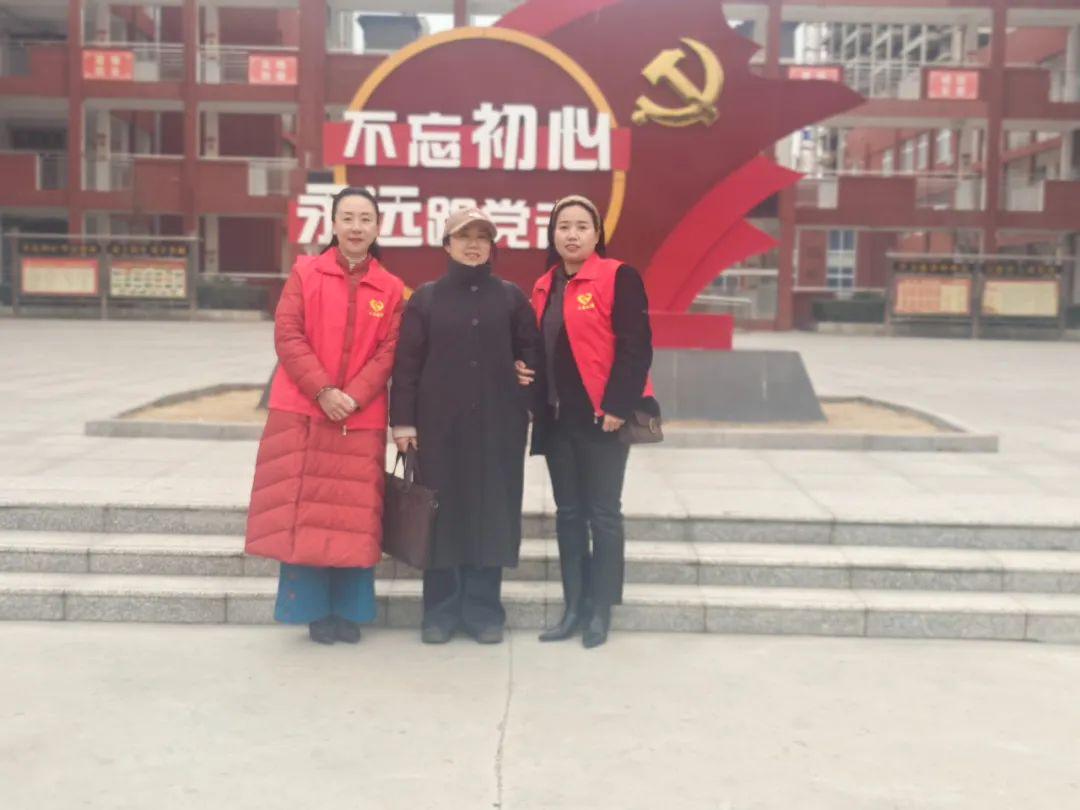 心理健康公益活动