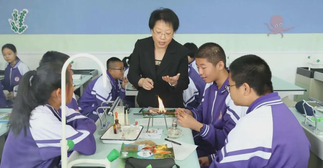 在组织保障方面“身心健康二十条”提出