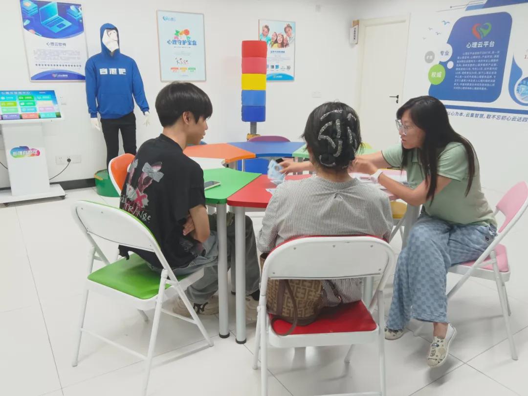 帮助孩子提高智商