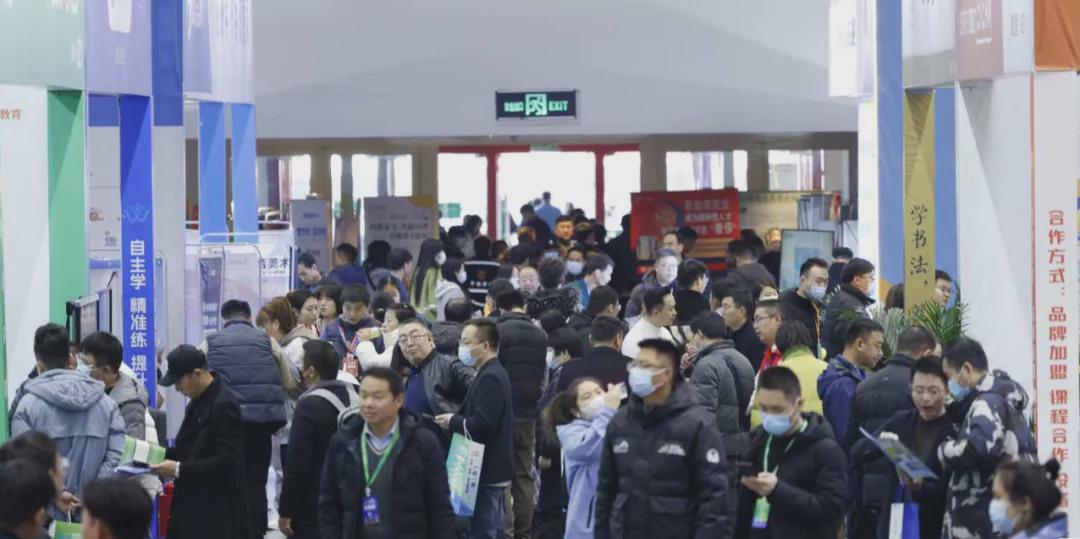 立即抢占脑力训练馆区域独家代理权！