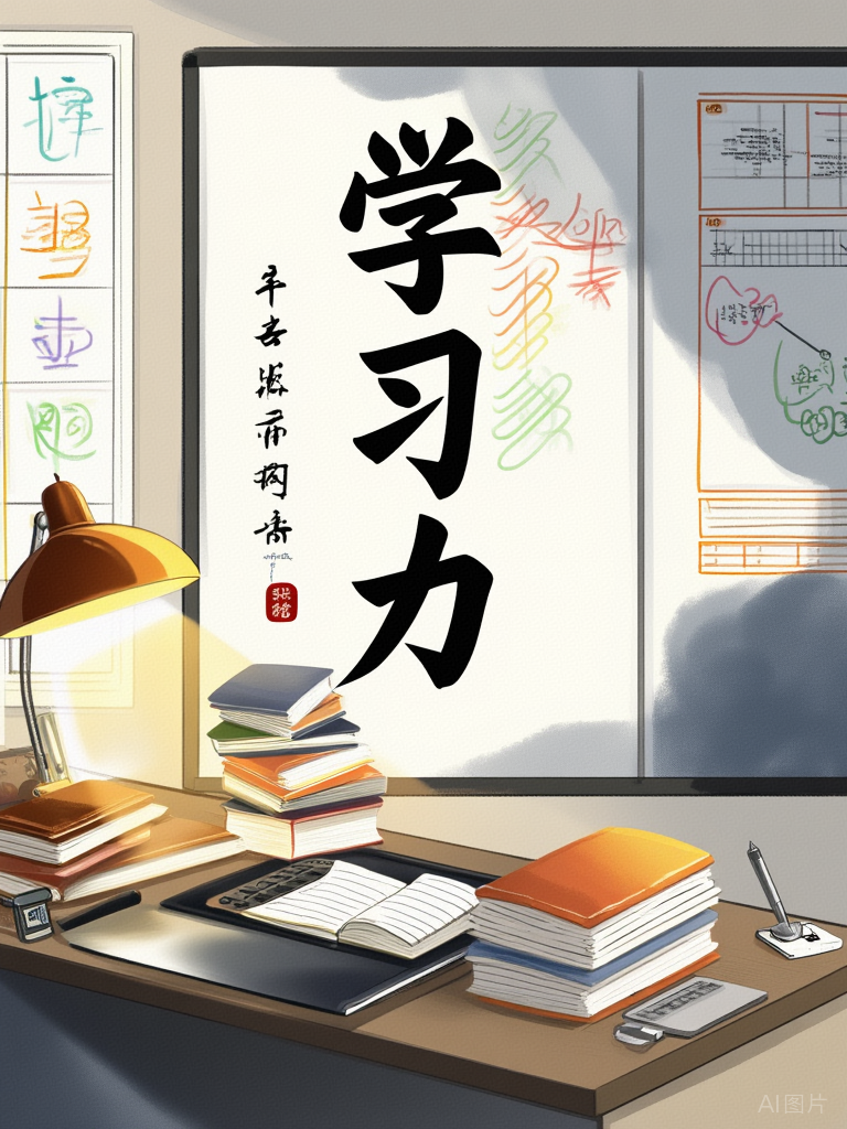 脑力训练未来转型新趋势