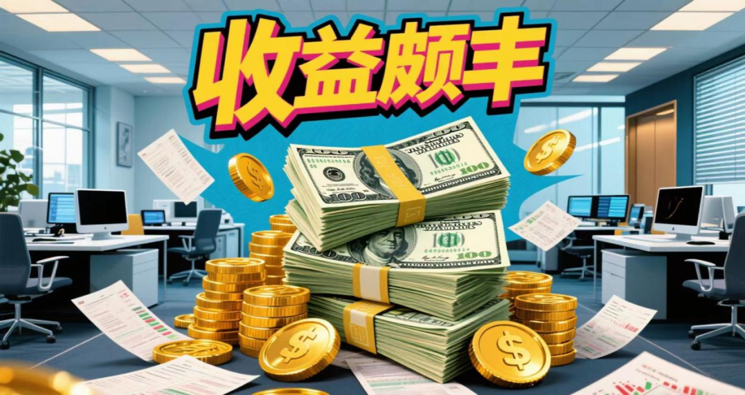 脑力训练馆加盟前景
