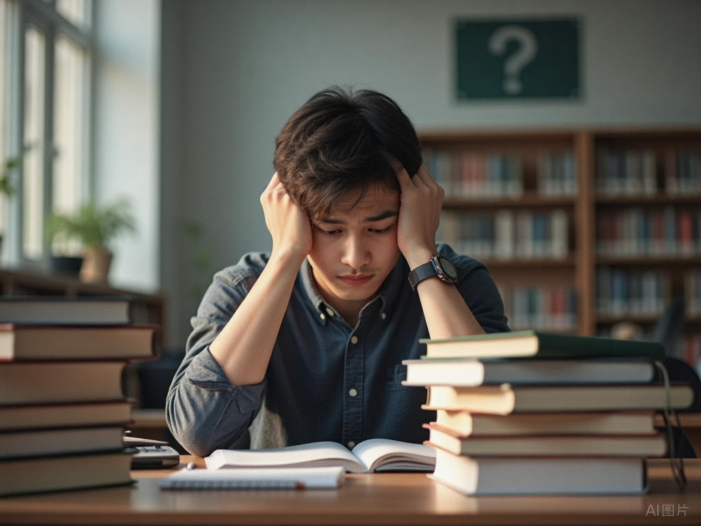 三、教育学与家庭学的协同：构建学习能力的生态系统