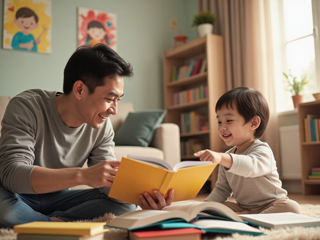 二、学习：巩固知识+拓展视野