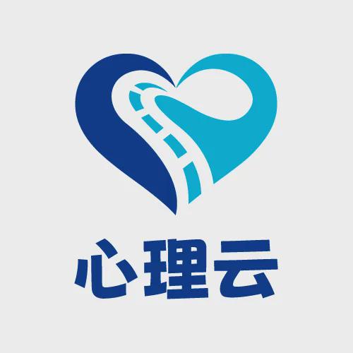 心理云品牌Logo