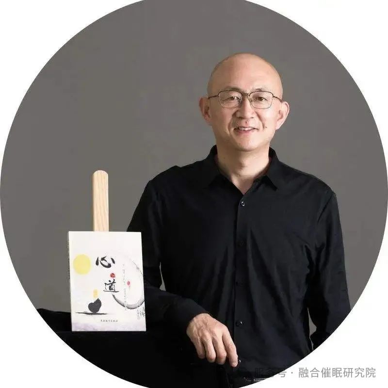 刘 东 辉       