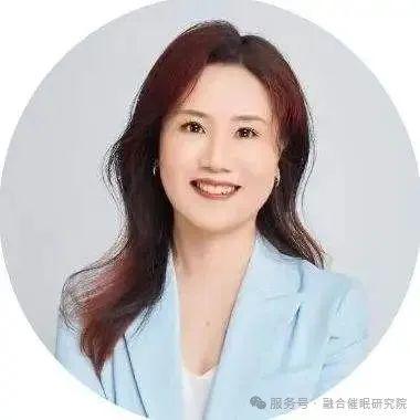 张 志 香        