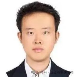 耿 张 弛 