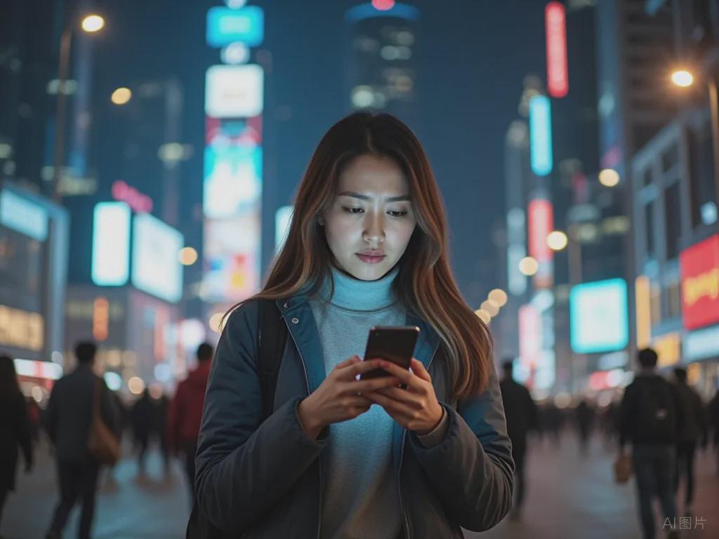专注力，才是这个时代最稀缺的资源