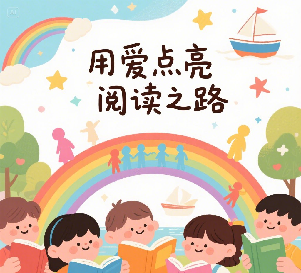 学习阅读障碍——走进阅读障碍，从认识到应对