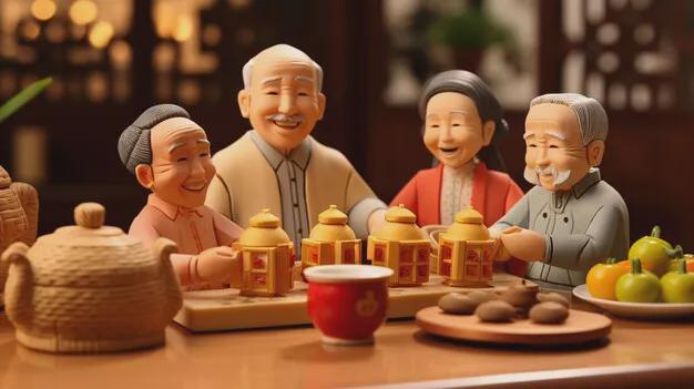 坚持21天，让习惯成为自然