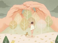 家庭教育 ‖ 家，是教育的根