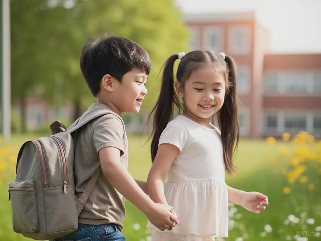 学习能力的竞争，本质上是大脑能力的竞争。