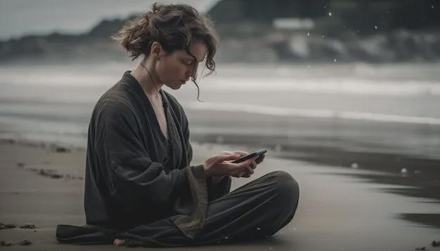 心理测评的实际作用