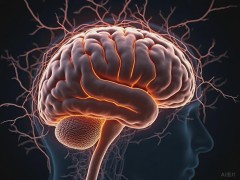 孩子易怒、胆小、分心？解码大脑“情绪哨兵”——杏仁核 | 科学训练助孩子做情绪的小主人