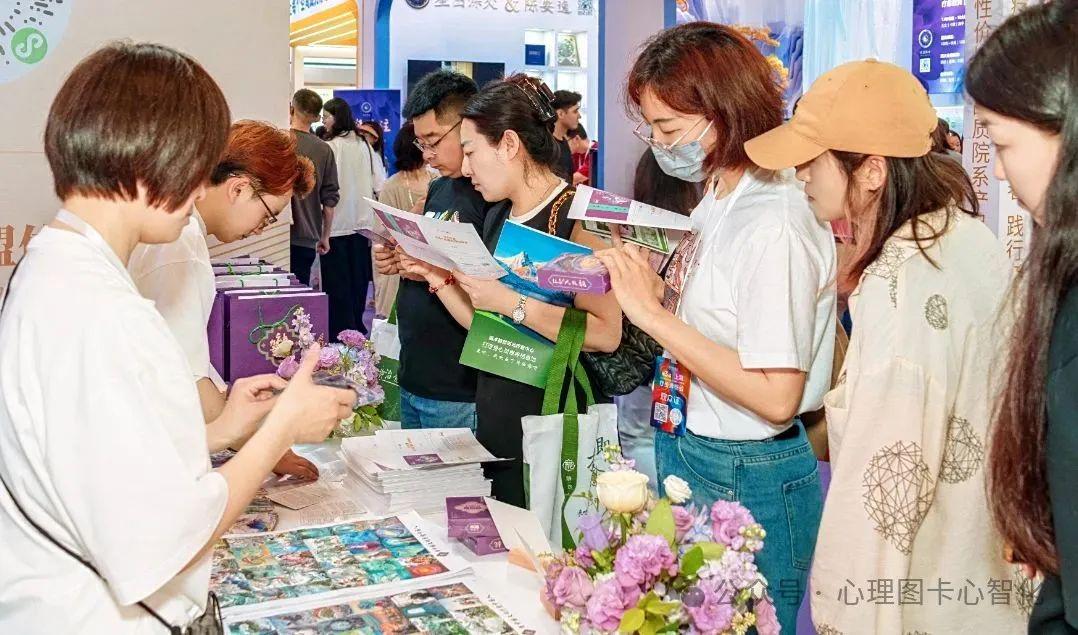 神话力量卡诞生了