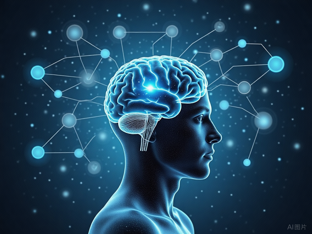 科学脑力训练