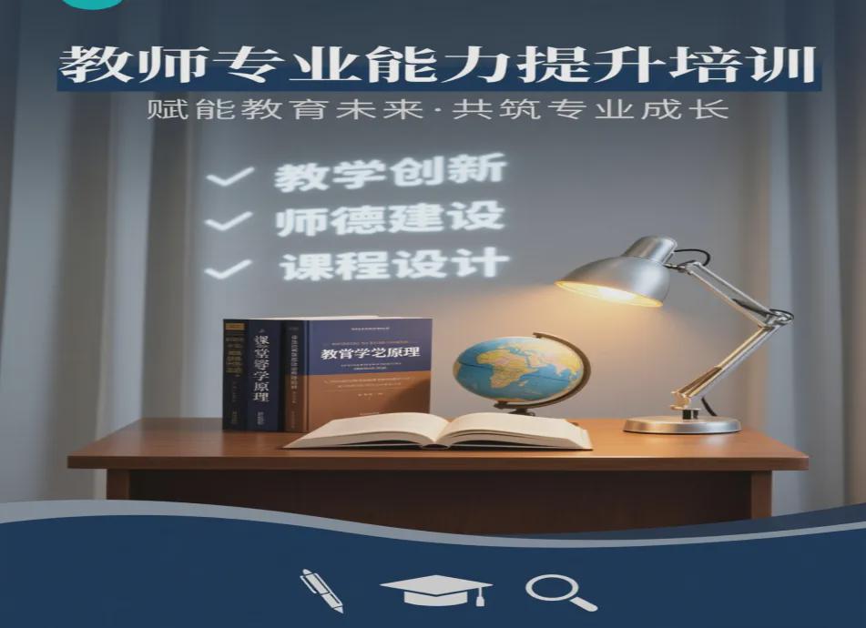心理云脑力训练馆