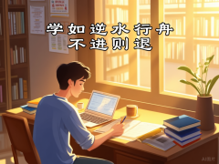 大脑变聪明，成绩自然好！心理学家给家长的3个建议
