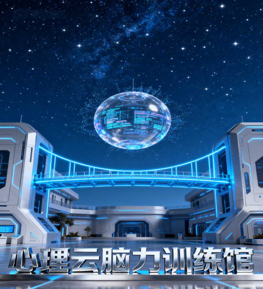 第四类：儿童游乐场所