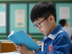 注意力不足？这些学习表现你中招了吗？