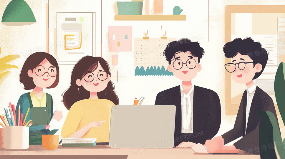 滋养心灵的双翼：学习意象对话与冥想课程的整合之道