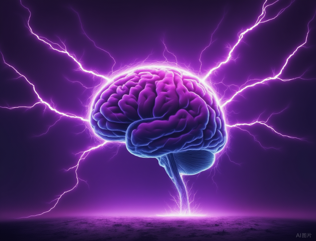 儿童至青少年的黄金发育期