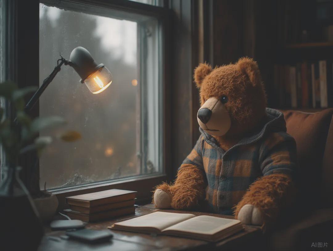 孩子上课效率低，学不会