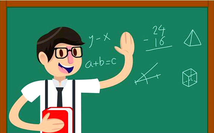 职业倦怠的成因分析