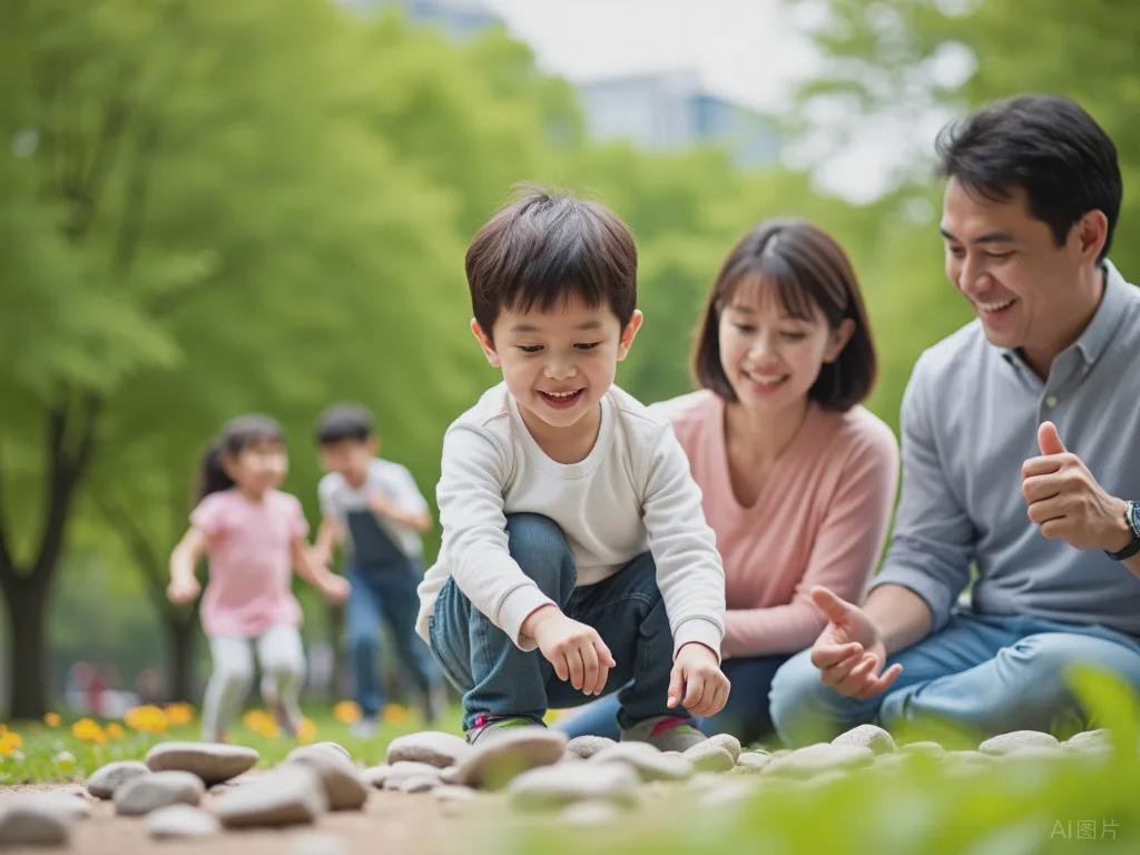 数独注意力训练的核心优势