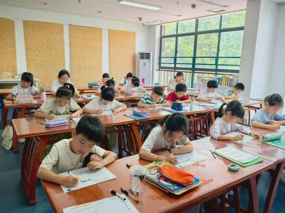 心理云脑力馆培训招生