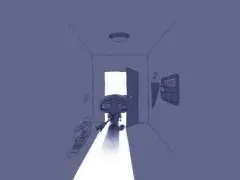 越想事情越会发生是什么定律