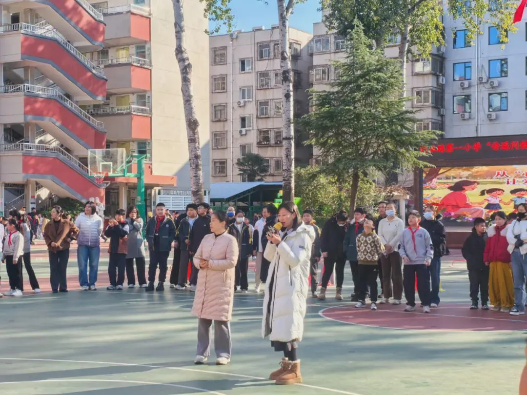 用心沟通，让爱流动——亲子沙龙温情时刻