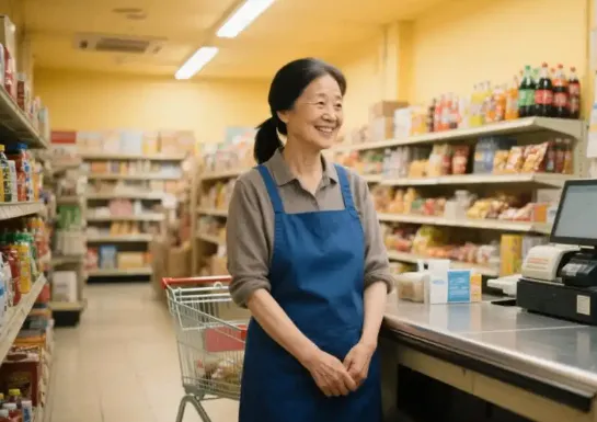 情绪经济：未来十年最暴利的财富风口