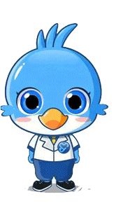 (一) 心理咨询师四级报名条件