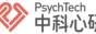 北京中科心研科技有限公司